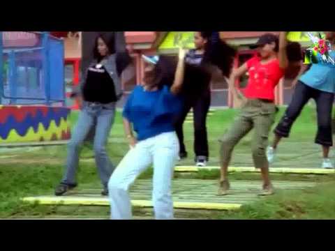 Sasara Vilayi ~~ සසර විලයි විල් ඉවුරයි (Nildiya Yahana ~~ නිල්දිය යහන)