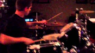 Don't Stop Believin' (Cover) - Eleven Drive -  February 26th, 2011