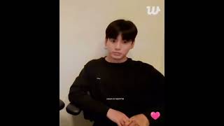 Download lagu Watching Seokjin performing I Will Come To You. Missing his Yeobo I'm sure 🥹 mp3