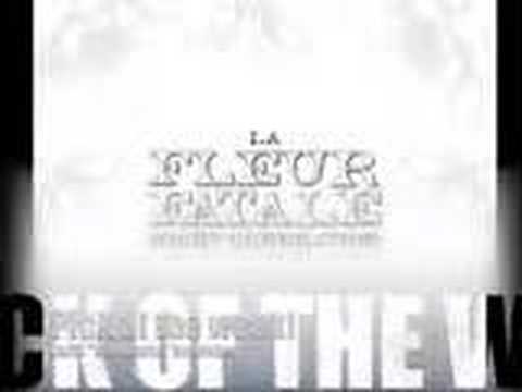 LA Fleur Fatale-Night Generation