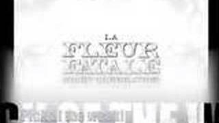 LA Fleur Fatale-Night Generation