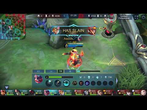 UNITED STATES ONE FRANCO 200 IQ PREDICTION HOOK (MUST SEE!!!)