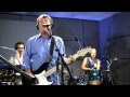 Squeeze - Loving You Tonight (Last.fm Sessions)