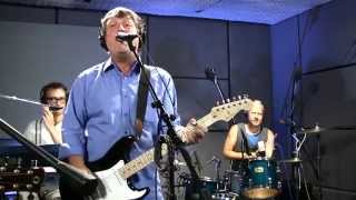 Squeeze - Loving You Tonight (Last.fm Sessions)