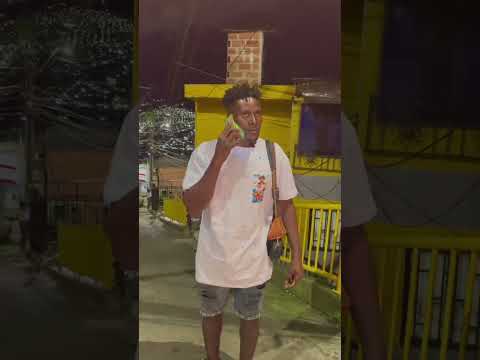 #humor #lavozdesanrafaelradio #funny #enbuscadelosmejoresprecios #comedia