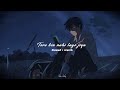 Tere Bin Nahi Lage Jiya Slowed Reverb Lofi Viral