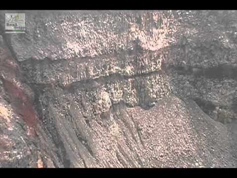 Most Incredible Volcano Expedition in El Salvador by Real Trip