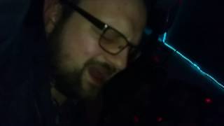 ULTRAMAX!M!ZER - I LOVE YOU ALL (FRANK COVER)