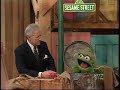 Sesame Street On J Clip 5