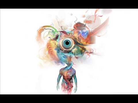 Nosta Ft. Sevenever - Dubai Trip (Original Mix)