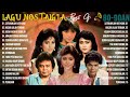 Kumpulan Lagu Lawas 80an 90an Terpopuler Lagu Nostalgia Penuh Kenangan