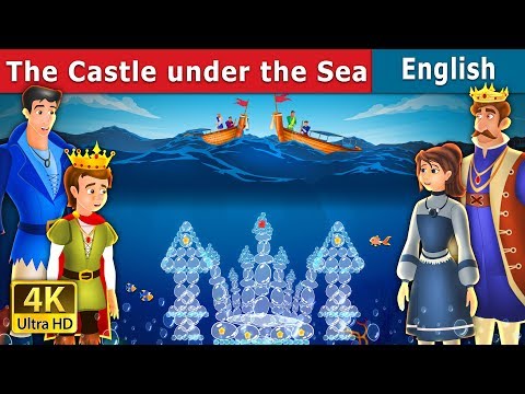 download lagu mp3 mp4 Bedtime Story, download lagu Bedtime Story gratis, unduh video klip Bedtime Story