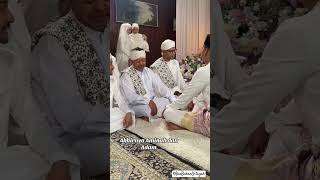 Download lagu Behind the scene AKU BUKAN USTAZAH ~ Hari bahagia Adam & Aminah. mp3 Download lagu Behind the scene AKU BUKAN USTAZAH ~ Hari bahagia Adam & Aminah. mp3