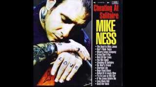 Mike Ness - If You Leave Before Me legendado