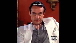 Rrose Rrome   No Running On The Plug