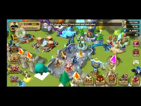 Chun-li light SW BR (leia a descrição)