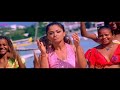 Simran Hot