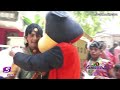 Sivankudiyetru Dasara Sigaram 2023