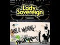 Lady Sovereign - Tango