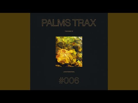 Variations Sur Protestation