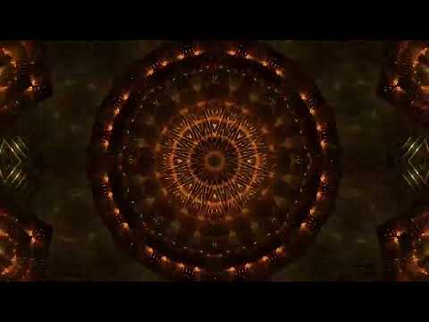 Psychedelic Trance mix II April 2025