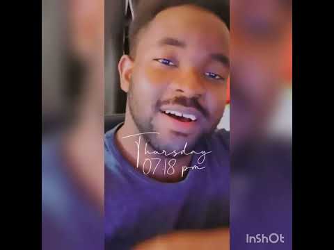 Paulino's friends wishes - Birthday 2022!