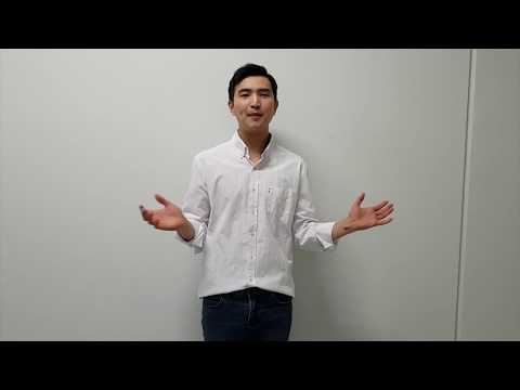 [영훈TV] 그동안 감사드렸습니다. 마지막 인사 드리겠습니다.