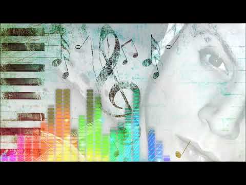 Ivan palumbo - Tre Parole