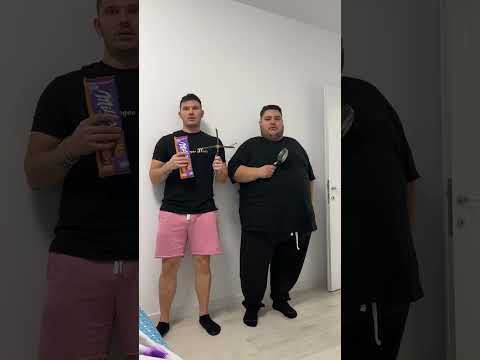 Cum se transforma femeia in acea perioada a lunii?