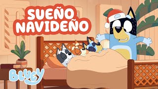 Thumbnail del capítulo