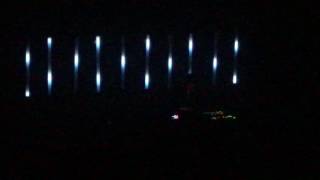 Tourist Live Melkweg Amsterdam 9-12-16 ??? / Wait