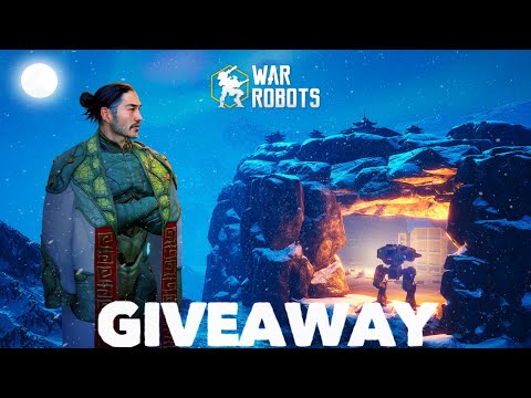 OLIVER SONG GIVEAWAY | Is It Worth It? | Comparision | War Robots Game [WR]