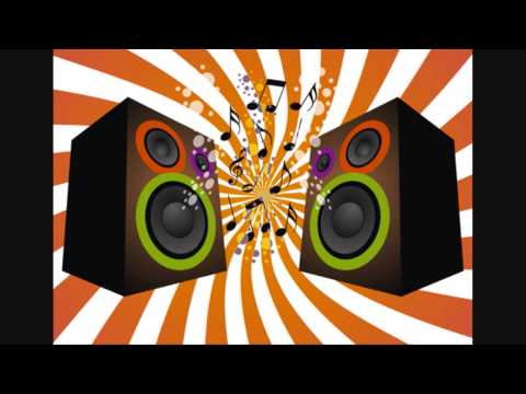 HolaSoyDayanna’s Video 118503308886 QQQuWVkPyNU