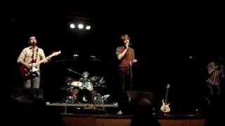 Manel   Ceramicas guzman