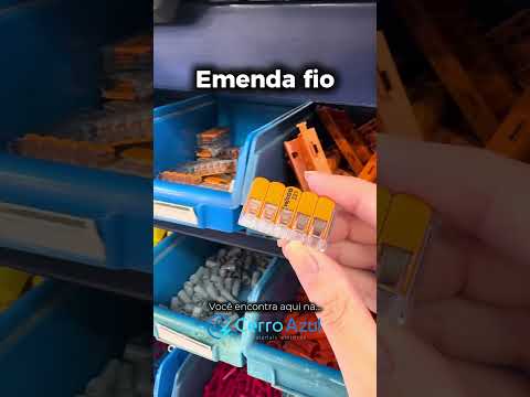 Vem pra Cerro Azul