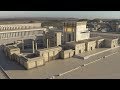 Jerusalem Temple At The Time Of Jesus
