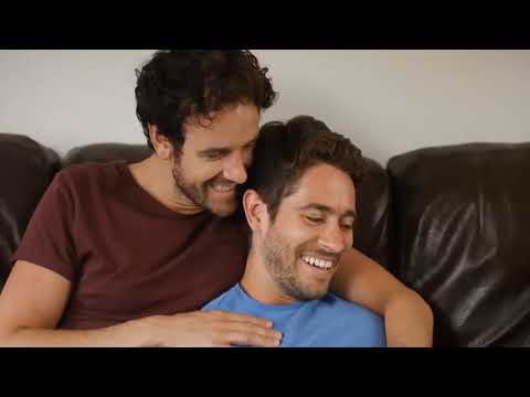 Gay Live Webcam