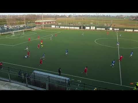 AlbinoLeffe v Como 2026/01/31