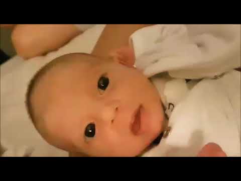 Berna por Fill Kolor