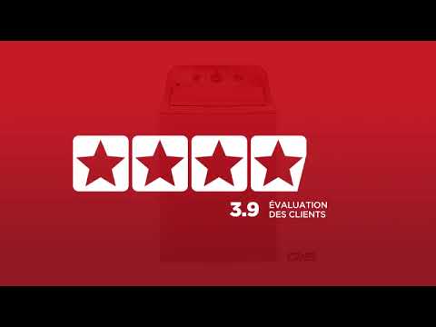 GTW331BMRWS