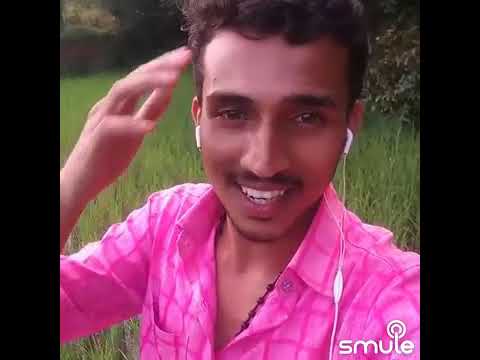 O kogile na haadale, chaitrada premanjali by Girisingersagar