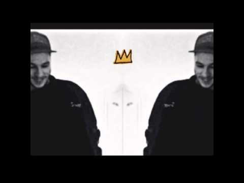 DANNY COUNTY X DOMINO X JESSIE J X ACOUSTIC COVER