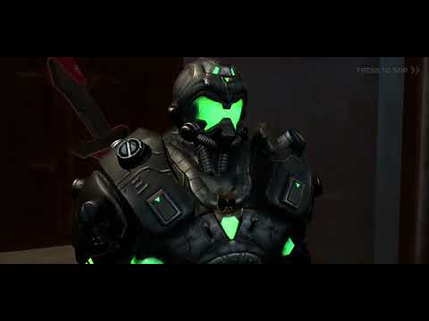 Devil War: 3D Offline FPS Game Gameplay Walkthrough ( Android )