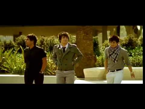 Sunrise Inc   Starchild Lick Shot Unofficial Video 2010 SUMMER HIT.flv