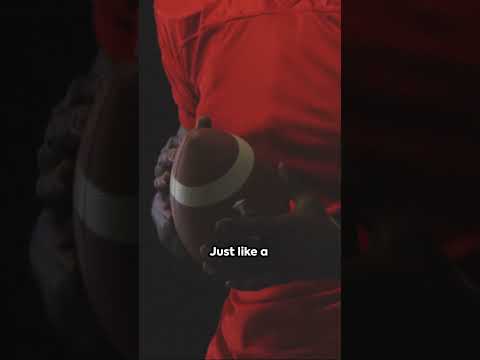 Interpreters vs Compilers  The Ultimate  2023 09 21