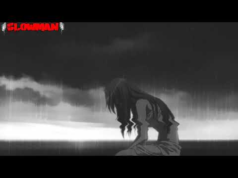 Pedrosa x Raico - Eu não posso abrir minha galeria (Slowed & Reverb) Musicas para chorar no banho#21