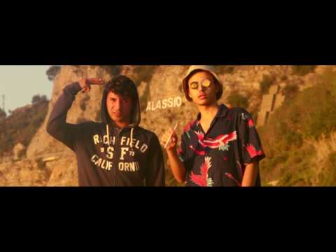 Liuch - Las Bengas Freestyle (Prod. Liuch) (Official Video)