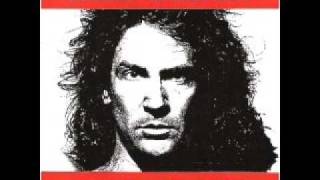 Billy Squier G.O.D.