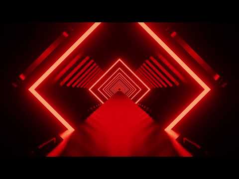 VJ LOOP | FREE VJ LOOPS | VJ LOOP FOR VJ | DJ | LED VISUALS| FREE VISUALS | 4K | 1080