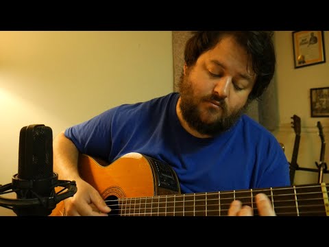 Isto - Sunday, Monday or Always